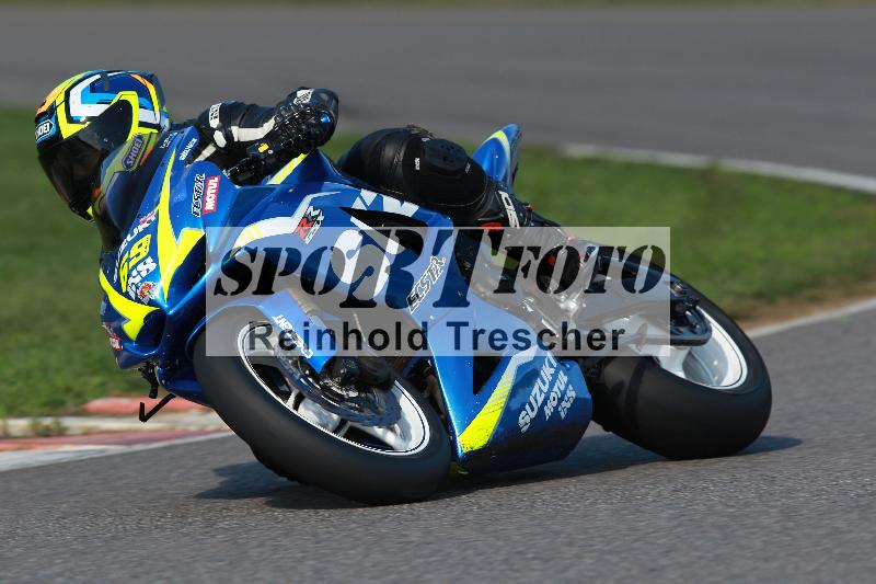 /Archiv-2022/64 19.09.2022.09 Plüss Moto Sport Yamaha Fun Day ADR/Hobbyracer/69
